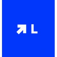 Landing-USA logo - Similar company to J&L Brand Solutions