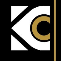 Kirk Connected Construction logo - Similar company to Thackray Uk Ltd.