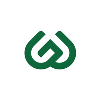 Glowva logo - Similar company to Dreamstudio