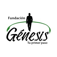 Fundación Génesis de Colombia logo - Similar company to Emigna Partner Digital
