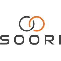 Soori Corporation logo - Similar company to Soori Technology Pvt Ltd