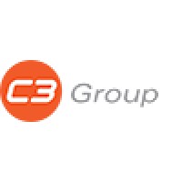 C3 Group - Connected Car Council, Conferences, And Consulting