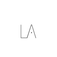 L'Agence Aec