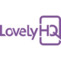 Lovely Hq Ltd.