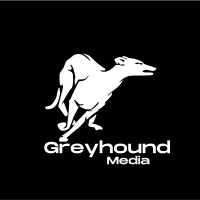 Greyhound Media