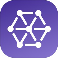 eduengage logo - Similar company to Eduhub