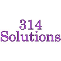 314 Solutions logo - Similar company to Ob1 Insurance