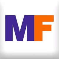 MrFixPro logo - Similar company to Excelabridge