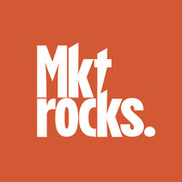 Marketing Rocks Magazine logo - Similar company to Custom Ad