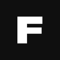 Frontier logo - Similar company to Projectory