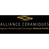 ALLIANCE CERAMIQUES logo - Similar company to Maison Céramique