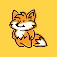 Humblefox Limited logo - Similar company to Innovative Hall