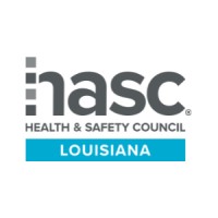 HASC Louisiana logo - Similar company to Saw It