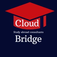 Cloud Bridge - International Student consultancy logo - Similar company to Ci Study Bangladesh