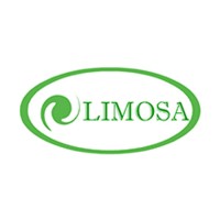 Điện lạnh Limosa logo - Similar company to T&M Forwarding