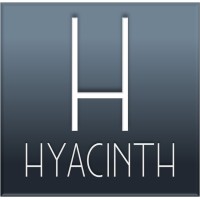 Hyacinth Capital Advisors logo - Similar company to Mtrl Solutions