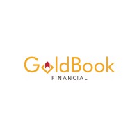 GoldBook Financial logo - Similar company to Igs Solutions
