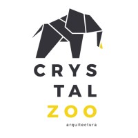 Crystalzoo logo - Similar company to Barcza Dits
