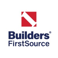 Builders FirstSource logo - Similar company to Srs Distribution Inc.