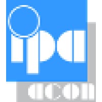 IPA-ACON GROEP logo - Similar company to M10 Coaching Recruitment Advies