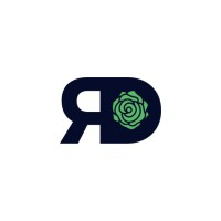 Rosewood Digital, Llc