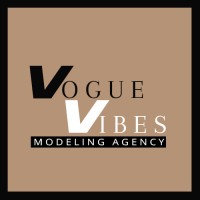 Vogue Vibes Modeling Agency logo - Similar company to Imgmodels