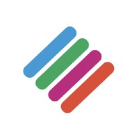 Milestone Medical USA logo - Similar company to Milestone Medical