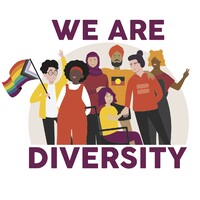 Multicultural Youth Affairs Network (MYAN) NSW logo - Similar company to Core-X