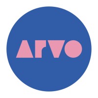 Arvo Furniture logo - Similar company to Oikocredit België/Belgique