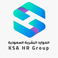 Saudi HR Group logo - Similar company to Ray Enterprise