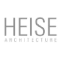 Heise Architecture logo - Similar company to Core Architecture Pty Ltd