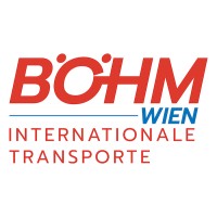 Leonhard Böhm Transport GmbH & Co KG logo - Similar company to Bts Logistics