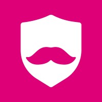 SafeButler Inc. logo - Similar company to Materialize