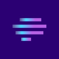 Mindgine logo - Similar company to Netmonita