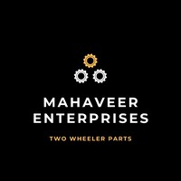 Mahaveer Enterprices logo - Similar company to Sankalp Multispeciality Hospital