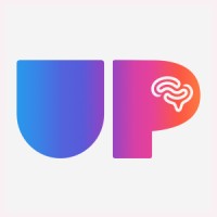 Up Minding logo - Similar company to Up Mind