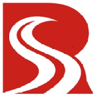 Silk Road Wholesaler & Distributors logo - Similar company to Electrical Wholesaler