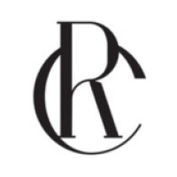 ROMINA CORRADO Atelier su misura logo - Similar company to Apulian Runway Experience