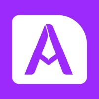 Antualia logo - Similar company to Axtrio