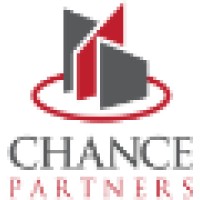 Chance Partners, LLC logo - Similar company to Mfp Capital