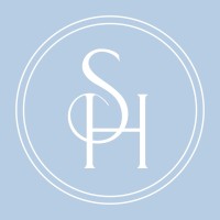 Stratford Hill Showroom logo - Similar company to Celia Loves