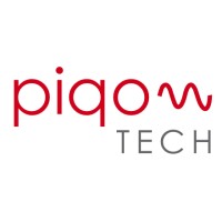 PiqoTech Software Solutions Pvt. Ltd. logo - Similar company to Clovertix