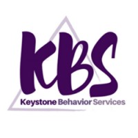 Keystone Behavior Services logo - Similar company to Beyond Behavior Consulting, Llc
