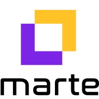 Marte Conseil logo - Similar company to Fastor Gie
