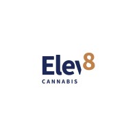 Elev8 Cannabis logo - Similar company to National Association Of Black Cannabis Lawyers (Nabcl)