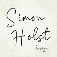 Simonholst