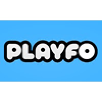 Playfo