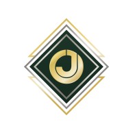 JAVABEL GmbH logo - Similar company to Wavewalker