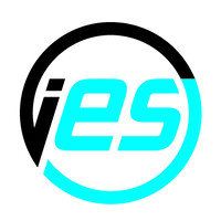 Innovative Energy Solutions logo - Similar company to First Nations X