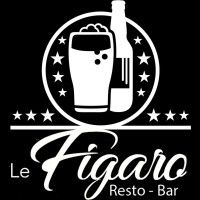 Resto Bar Le Figaro